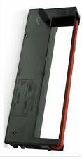 CARTUCHOS de CINTA compatibles del cartucho de cinta/del RELOJ de TIEMPO para Acroprint ES1000 BLACK-RED 39-0129-000 y 39-01 mejorado proveedor