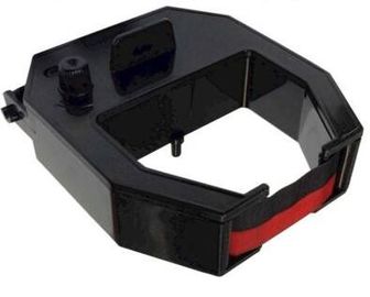 UPUNCH HN1000, HN2000, HN3000, cartuchos de cinta compatibles HN4000 HNR10 mejoró proveedor