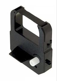 El cartucho de cinta para EP de Acroprint 5000, 7000E, 7500E Seiko/Seikosha TP10, TP-15, TP-20, QR350, QR375 mejoró proveedor