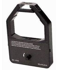 Dot Matrix Printer Ribbon para Panasonic KXP155 KX-P155 KX-P1524 KX-P1624 mejoró proveedor