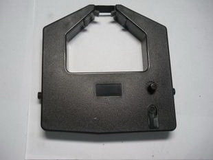 la cinta de la impresora por punto para Fujitsu DL3300/DL3300C/DL3400/DL3400C/DL3450/DL3600/D30L90010601 mejoró proveedor