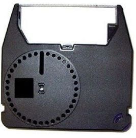 Ll III de IBM WHEELWRITER 2 3 CINTAS CORREGIBLES COMPATIBLES 1380999 mejoradas proveedor