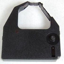 La cinta de nylon compatible A2M0077 de Apple Imagewriter 11571 mejoró proveedor