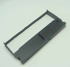 Las cintas púrpuras compatibles con Epson ERC-35P, ERC35P, 875, M875 mejoraron proveedor