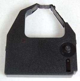 NU-kote la impresora de nylon Ribbon del negro del modelo BM160 mejoró proveedor