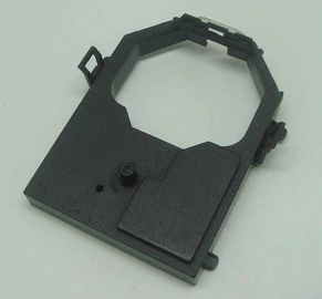 CINTA PARA MX 100 FX 1180 de EPSON LQ 1000/1010/1050/1070/1170 (7754 - 8755) - 7754 - 8755 - copie mejoraron proveedor