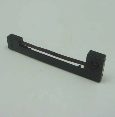 el epson ERC09 ERC-09B 22B M-164 mejoró proveedor