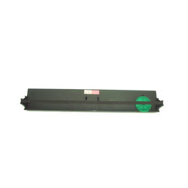 Cinta compatible de la impresora para la ESTRELLA BP3000, SIEMENS NIXDORF HR4915/4905/ND95, M.TALLY 5023 mejorado proveedor