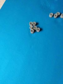A047651-01, ENGRANAJE TEETH-24/24 de A035153 -01 PARA el minilab de NORITSU qss2200,2601,3001,3300,3501 proveedor