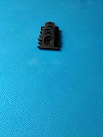 Pieza A015955-01/A015955 del minilab de NORITSU QSS3001/3300 proveedor