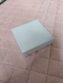 138D966462 / 138D966462B sección de la fuente de alimentación del filtro de aire del minilab de la frontera 330/340 proveedor