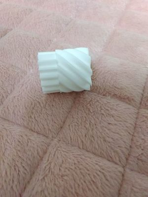 ENGRANAJE 327D1060169 PARA el minilab de la FRONTERA 550.570 de FUJI proveedor