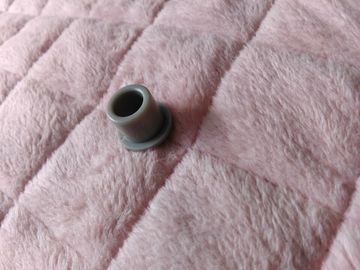 H153098 / Buje H153339/H153339-00 para Noritsu LPS24 FAVORABLE proveedor