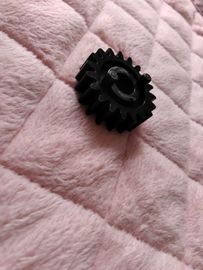 20303216-00 minilab Gear/19-tooth de los LPS 24 de H153071-00/de H153071 Noritsu el favorable hizo en China proveedor