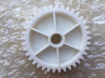 327F1123702 / Pieza del minilab de la frontera 350/370/355 de 327F1123702D Fuji hecha en China proveedor
