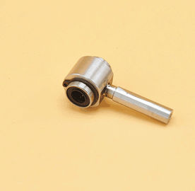 el conducto para el PROTECTOR A079503-01/A079503 de la pieza del minilab de Noritsu QSS3301 3302 hizo en China proveedor
