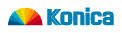 2516 02202B/pieza del minilab de 251602202B Konica proveedor