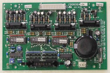 PWB del minilab de J306324 -04 Noritsu QSS 2901 proveedor