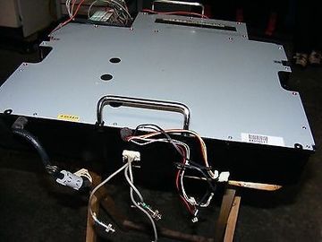 noritsu tipo A y B de la unidad del laser de 3011/3001 minilab proveedor
