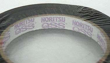 Rollo de cinta que empalma de Noritsu el 1/2” proveedor