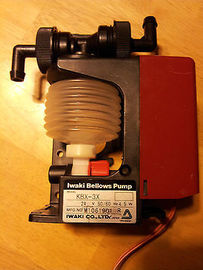 El minilab de NORITSU GRITA LA BOMBA KBX-3X I013133-00 proveedor
