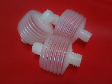 Bramidos de la bomba del minilab de Noritsu Fuji proveedor