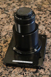 Lente del minilab 102x152 4x6 de Noritsu QSS-2611 proveedor