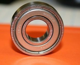 NSK QUE LLEVA 6001Z PARA NORITSU FUJI PHOTOLAB proveedor