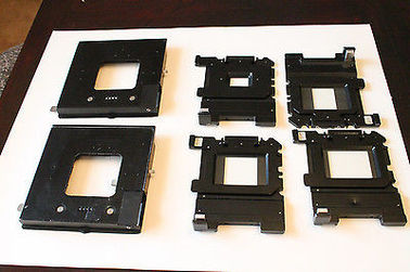 Impresora Masks del minilab de Noritsu QSS-2611 para la impresión de la película de 135m m y de 120m m proveedor