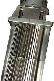 NUEVA UNIDAD MÁS SECA DE LA FAN DE NORITSU 311-1 MINI-LAB proveedor