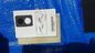 Minilab digital de la placa de la calibración de Noritsu 3011 o 3001 probado y trabajo proveedor