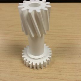 Engranaje MOJADO AUTÉNTICO del procesador de la película del LABORATORIO de NORITSU para V100 el NÚMERO DE PARTE A237953-01 proveedor