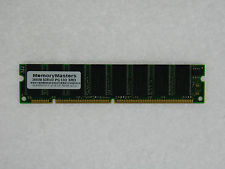 MEMORIA RAM PC133 NON-ECC NON-REG DIMM del minilab 256MB SDRAM proveedor