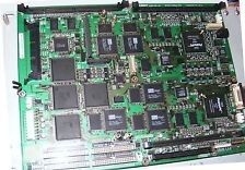 PWB del procesador del minilabimage 3011 de Noritsu 3001 proveedor