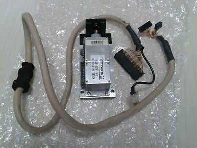 Arma verde del laser del minilab de Noritsu para 33, 32, minilabs digitales de 35 series proveedor