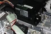 Tipo B del arma del laser del verde de Noritsu para 3000 o 3011 minilabs digitales proveedor