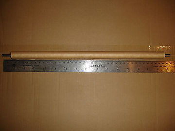 Rodillo A068036-00 del enjugador del minilab de Noritsu nuevo proveedor