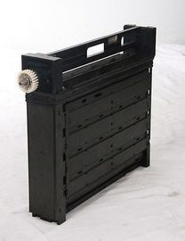 minilab del noritsu 2901 del estante #1 proveedor