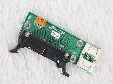 J390676 minilab del noritsu 2901 proveedor