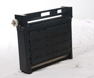 minilab del noritsu 2901 del estante #6 proveedor