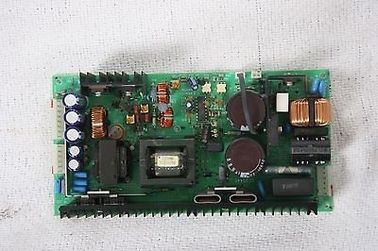 parte # scb044e bajo minilab principal del noritsu 2901 del tablero del PWB proveedor