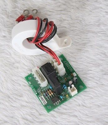 Minilab del noritsu 2901 de J380096 HA010 proveedor
