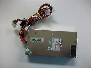 Fuente de alimentación del minilab CT-SL Emacs P1A-6250P PR-07532869 VSJ08 250WATTS de Noritsu proveedor