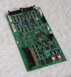 Tarjeta de Control Circuit Board de la impresora del PWB de Noritsu J390578-02 3001 3011 Minilab proveedor