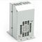Recambios del procesador de señal I124020-01 para la máquina del minilab proveedor