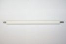 Rodillo QSS-33xx A098517-00 del enjugador para el uso del minilab de Noritsu Koki proveedor