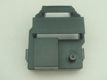 Materiales consumibles del minilab de Noritsu H086044-00 del casete de cinta proveedor