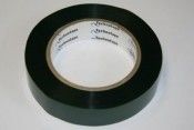 Materiales consumibles del minilab del verde SST.250.066.812 Noritsu de la cinta 24m m proveedor