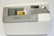 Materiales consumibles del minilab del dispensador M-800 Noritsu de la cinta proveedor