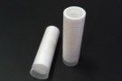 Materiales consumibles del minilab de Noritsu QSF del filtro proveedor